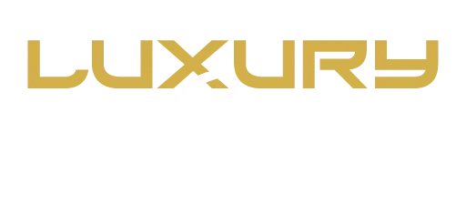 luxury jetcar logo - rent a jetcar in miami